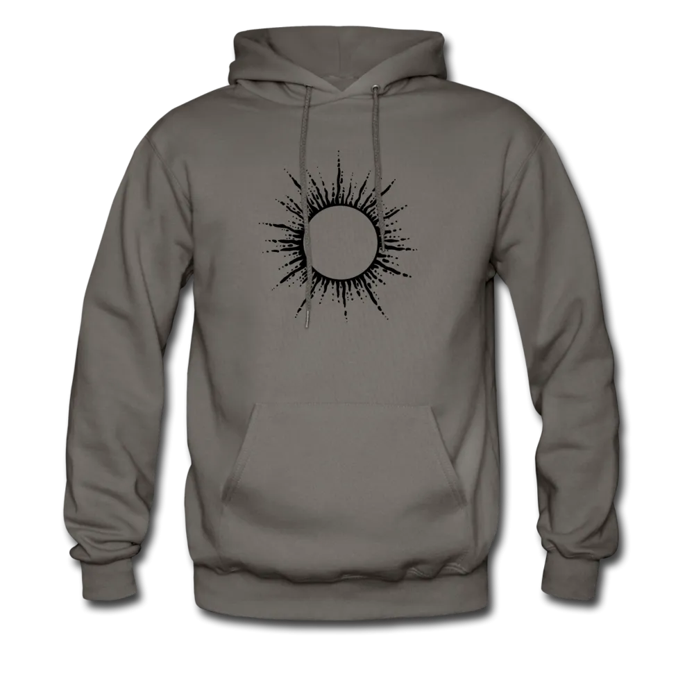 Ring of Fire Eclipse Hoodie