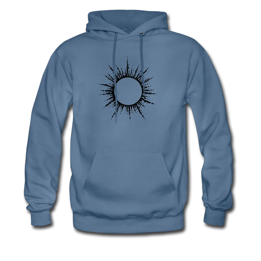 Ring of Fire Eclipse Hoodie