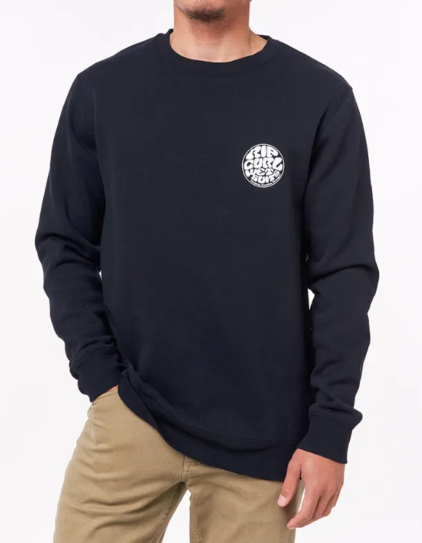 Rip Curl Wetsuit Icon Crew