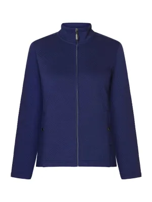 Signature Jacket
