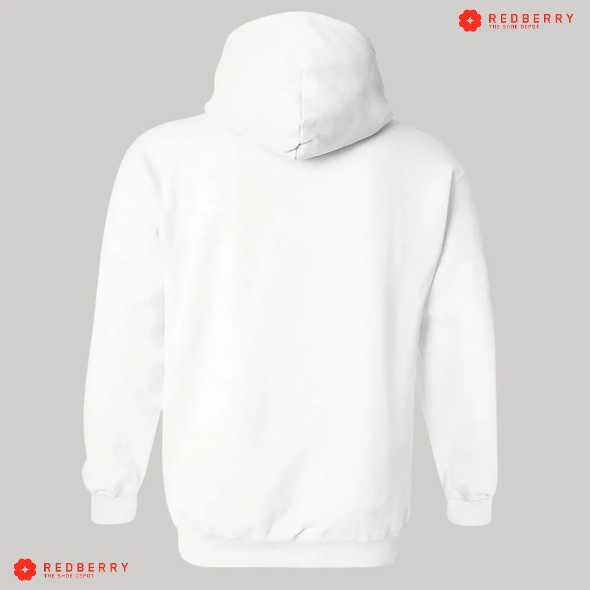 Sudadera Deportiva Hombre Navideña Hoodie 043