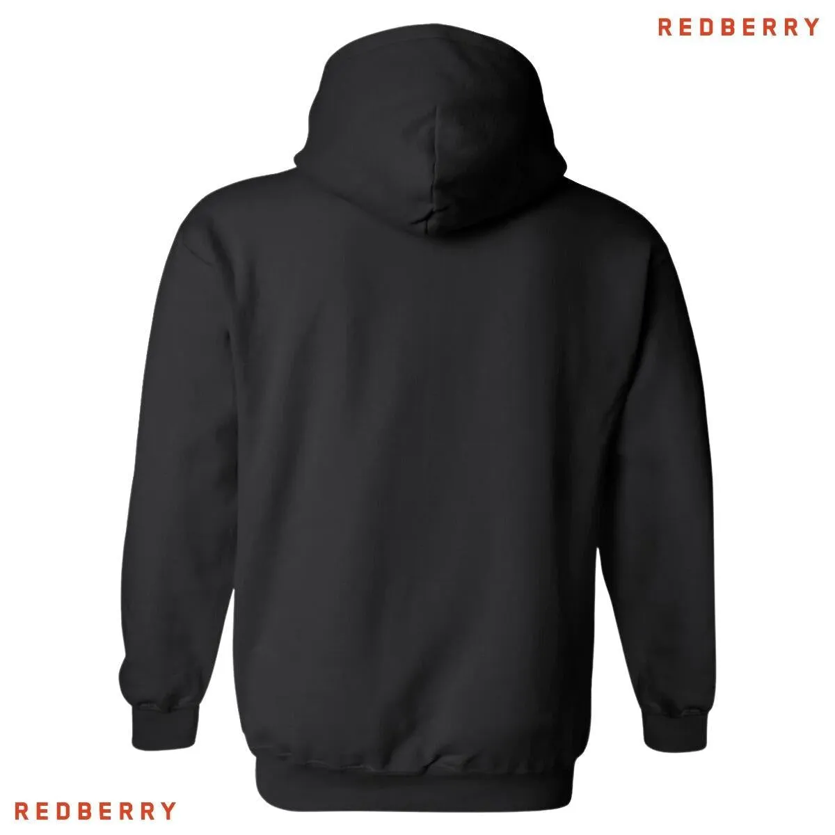 Sudadera Deportiva Mujer Navideña Hoodie 008
