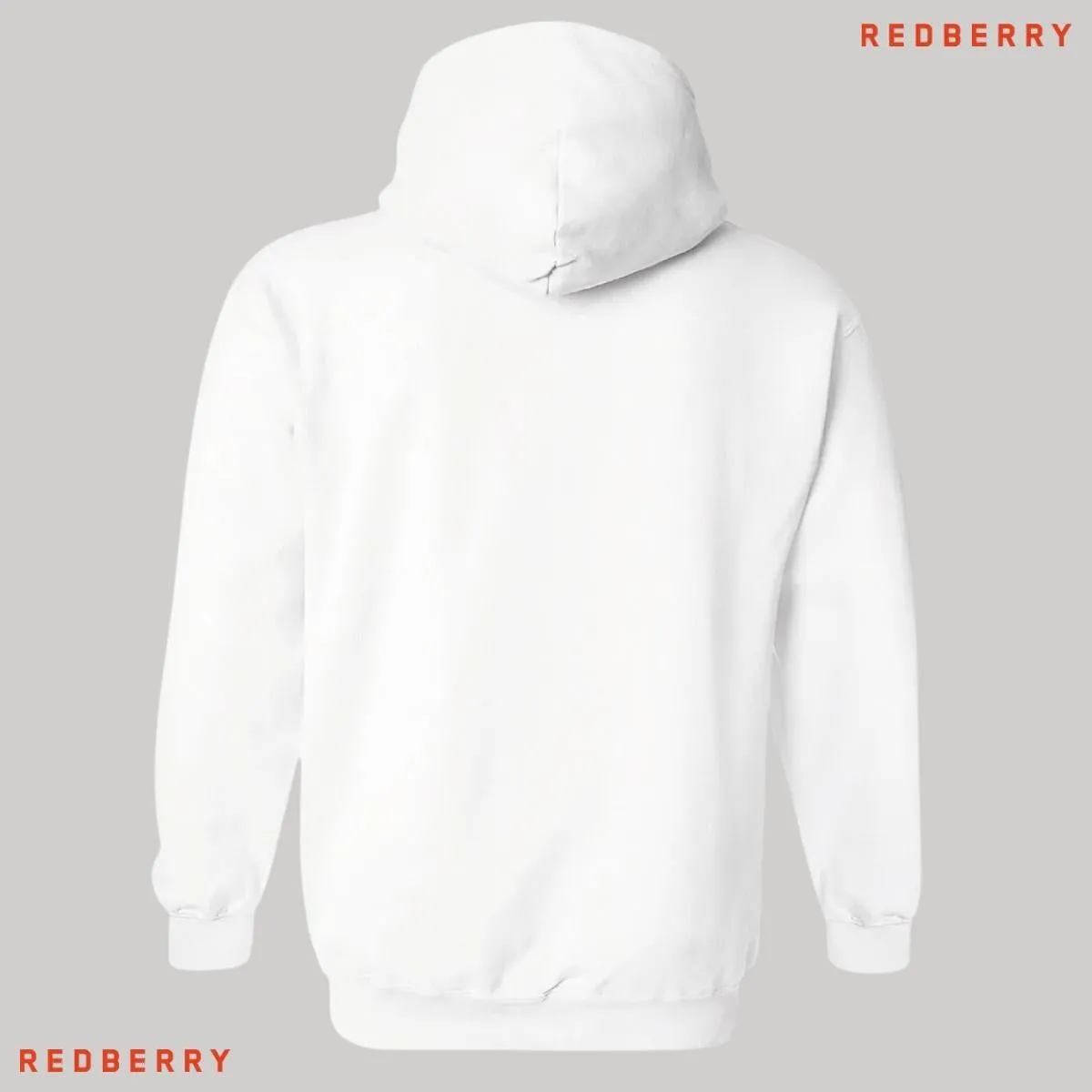 Sudadera Deportiva Mujer Navideña Hoodie 040