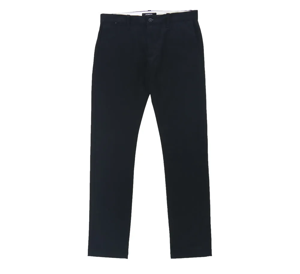 THE NEW SURPLUS CHINO
