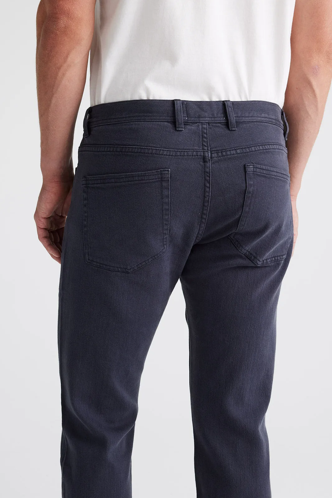 Toorallie | Ando Regular Straight Leg Jean