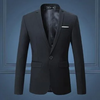 West Louis™ Terno Designer Blazer