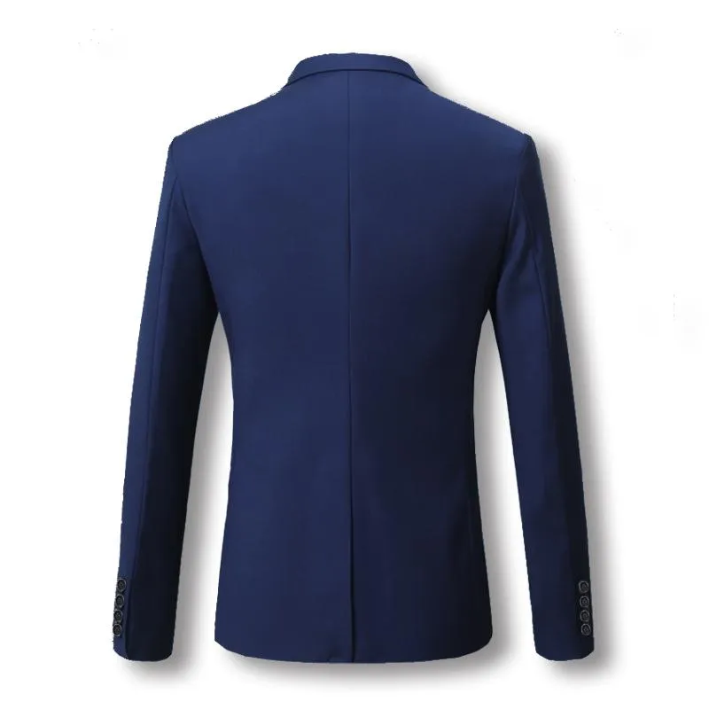 West Louis™ Terno Designer Blazer