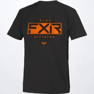 Youth Ride T-Shirt