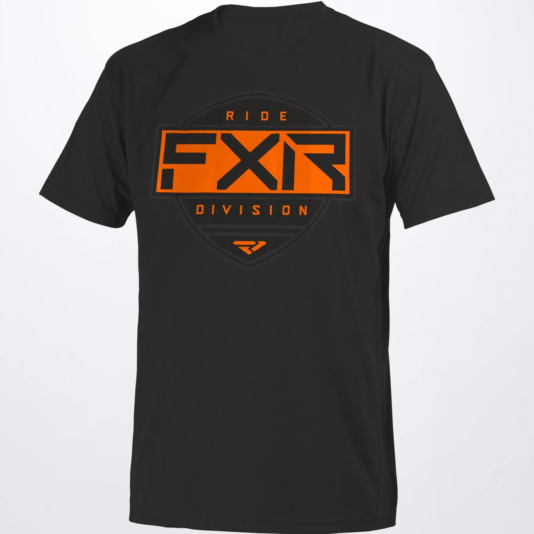 Youth Ride T-Shirt